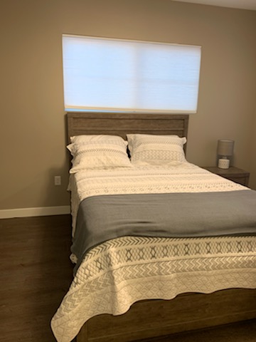 415 Center Place - 305